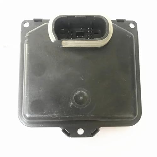 Module de commande de phares Audi Q5 2017 haute performance 80A907397B