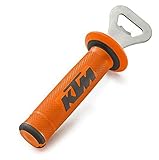 KTM Originalteile von KTM-Shop24