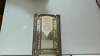 Une enfance en Prusse orientale (A.M. POESIE HC) 2226040323 Book Cover