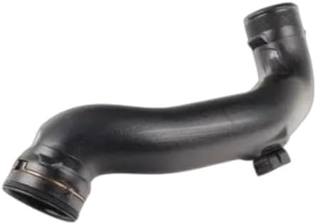 1 PC AUTO PART Compatible With 1371 7571 350