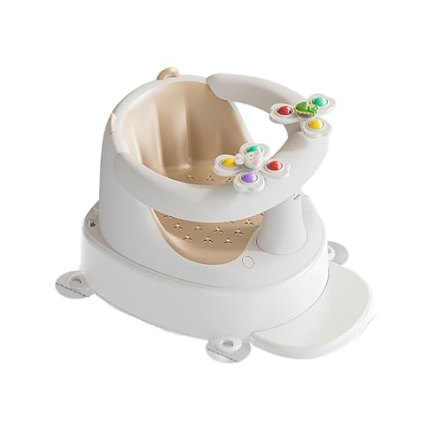 c̃V[gV[֎q́ASȓԂ̂߂̃tEH[^[RyʃfUC