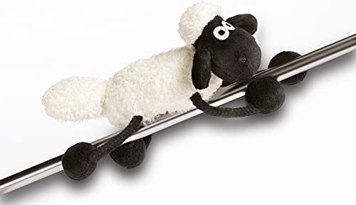 Magnettier Shaun das Schaf 12cm MagNICI