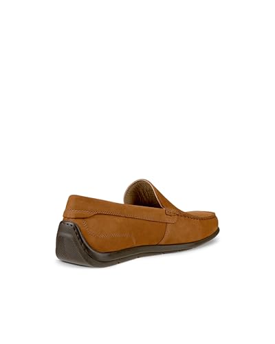 Image of ECCO Classic Moc 2.0 Slip-On