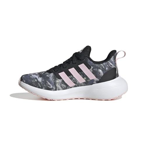 Image of Adidas Unisex-Child Fortarun 2.0 Running ShoesRunning Shoe