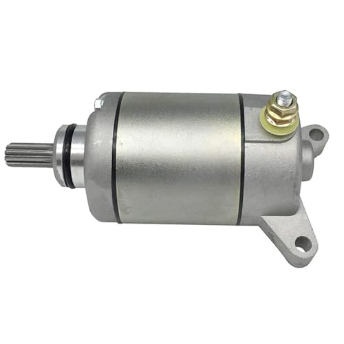 Motor de arranque YFZ 450 5TG-81890-00-00 ATV quad 2004-2013