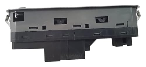 Interrupteur commande vitre avant gauche bouton Suzuki XL-7 - 3