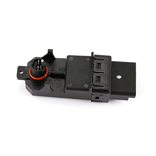 Rilycay Módulo del motor del regulador de la ventana para Renault Megane Scenic Grand CLIO Cover