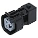 Feuling 9931 EV1 to EV6 Fuel Injector Adapter