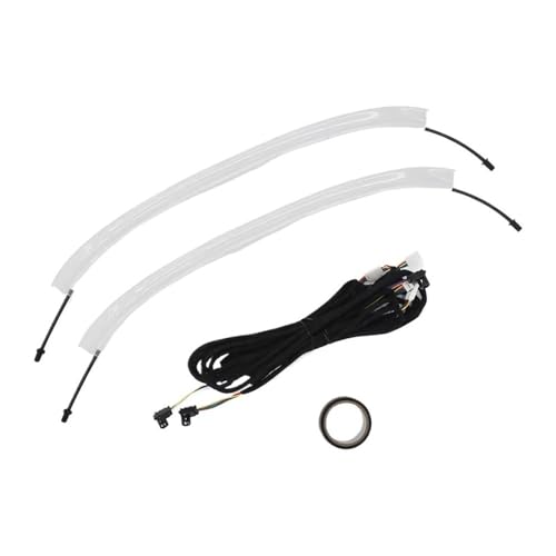 Aération turbo pour Benz Classe G AMG W463 W464 : l'élégance ultime de votre tableau de bord