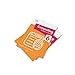 Collins International Primary Computing Teacher's Guide: Stage 6