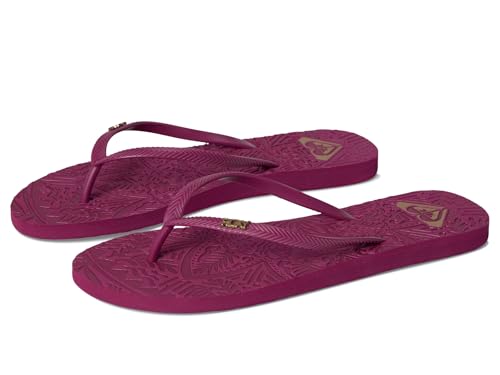 Image of Roxy Women's Antilles Flip Flop Sandal