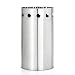 Blomus Stainless Steel Symbolo Umbrella Stand