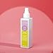 Pacifica Hair & Body Mist - Neon Moon Hair & Body Spray for Women –w/Sandalwood, Jasmine & Spices Perfumes for Women - Hair Perfume - Alcohol-Free Vegan & Cruelty-Free Clean Beauty