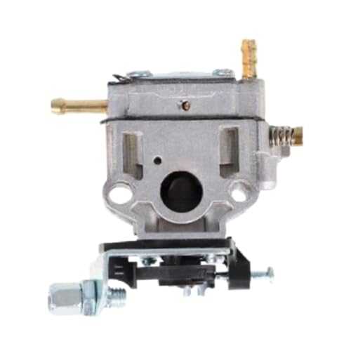Carburateur Ryobi Rlt26cdsn pour réguler le régime moteur de votre tondeuse