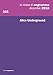 Alice Underground (La rivista di Engramma) (Italian Edition)