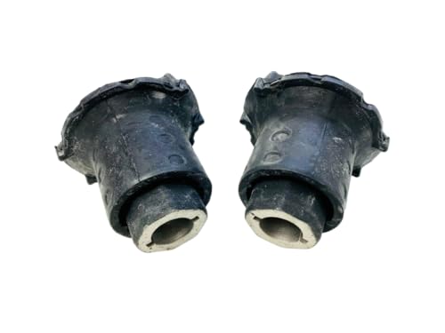 Bujes de suspensión delantera inferior para Dodge Durango 2011-2021 SBRK WD 017A