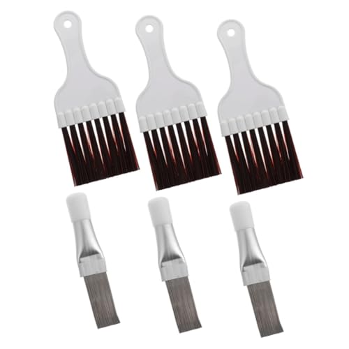 HOLIDYOYO 1 �Z�b�g �G�A�R�� �|�� �c�[�� �p�C�v �N���[�i�[ �p���[ �X�N���o�[ �_�N�g �|�� �L�b�g �_�N�g���X �G�A�R�� �� �����@ �|�� �p�i �H��􂢋@ �X�e�����X �X�`�[��