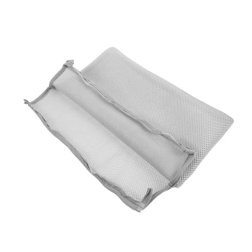 NOLITOY LpӃnbNJo[ bVf O\t@Xi[t 􂦂鎺pLpxbhJo[ lGΉpX[u