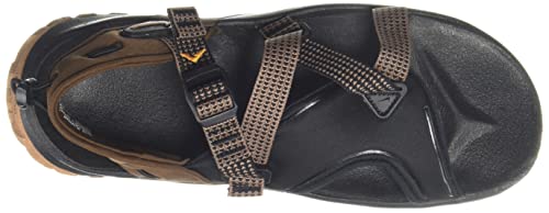 Image of Nike Men Sandal