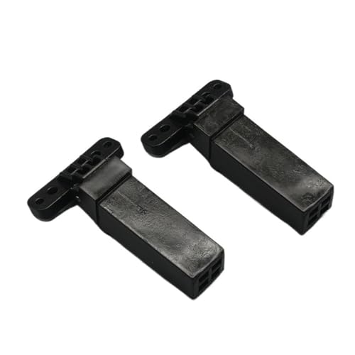Bisagra ADF JC97-03191A soluciona la caída de tapa en SCX4655 y CLX3305