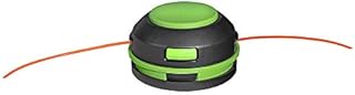 EGO Power+ AH1520 Replacement POWERLOAD Head for EGO 15