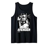 Marvel