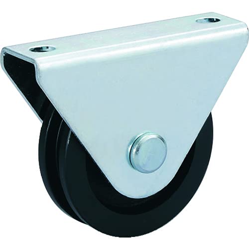 �X�K�c�l�H�� 200024801 �d�ʗp�ˎ� JC135-50H