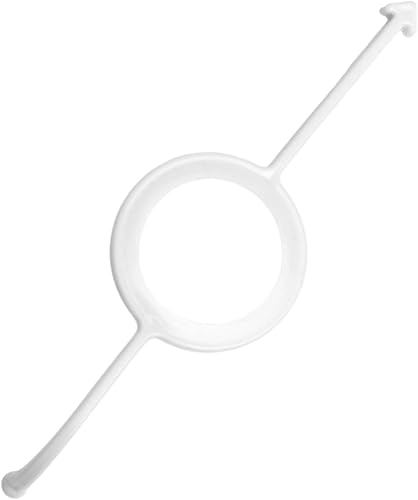 Precision Pool Shot - Juego de 4 piezas  Ayudas de entrenamiento de billar para bolas de 2-14 pulgadas, mejora tu juego para jugadores de billar