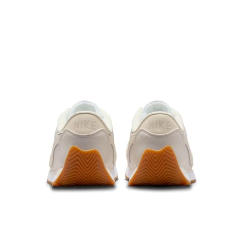 Image of Nike Women's Pacific Shoes