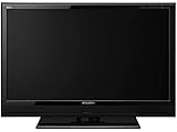 三菱電機 液晶TV（REAL）32型 LCD-32LB3 L