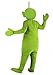 Fun Costumes Dipsy Teletubbies Costume for Adults Small
