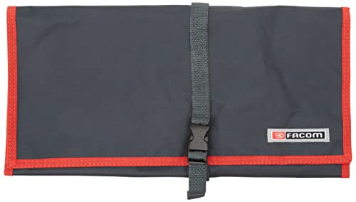 FACOM N.38A-17A – Étui en nylon pour le transport d’outils