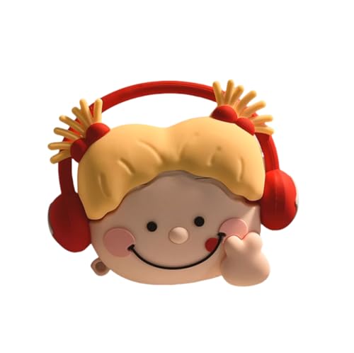 ココ様　2ケース Amazon | ZENIX DESIGN TECH airpods pro2 用 ケース カラビナ