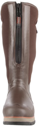 Image of Bogs Men's Patton Waterproof Work Boot