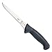 Mercer Culinary Millennia 6-Inch Stiff Boning Knife