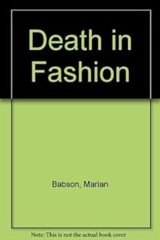 Death in Fashion