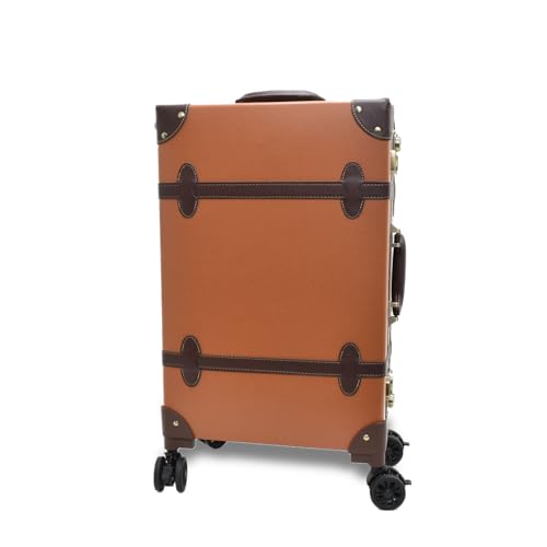 [AGO] X[cP[X L[P[X L[obO @ STCY ^CO Xgbp[ y Cws 1 2 킢  gNP[X Z TSA [71-55095-72] (S, L)