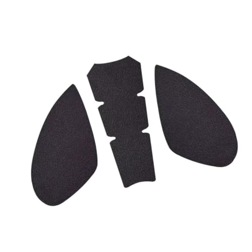 Autocollant Moto Tampon Traction pour Réservoir Yamaha XSR900 2016-2021
