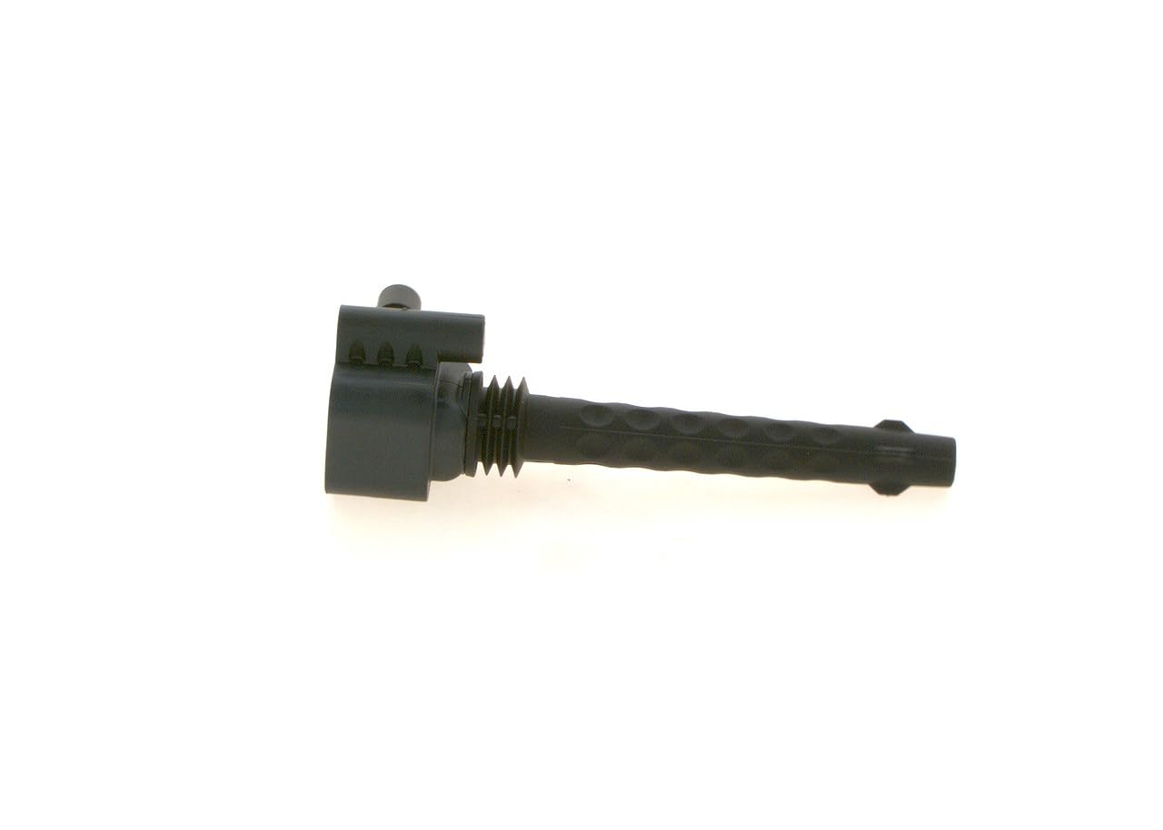 BOSCH Bobine d'allumage 0221504035