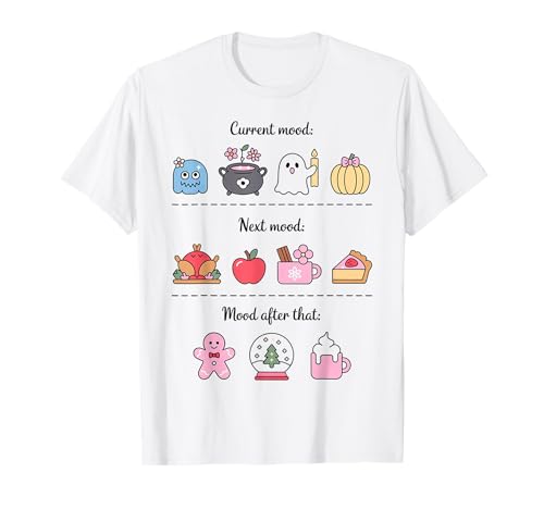 �n���E�B�� �~�[�� ���݂̋C�� ���Ӎ� �N���X�}�X �x���� T�V���c