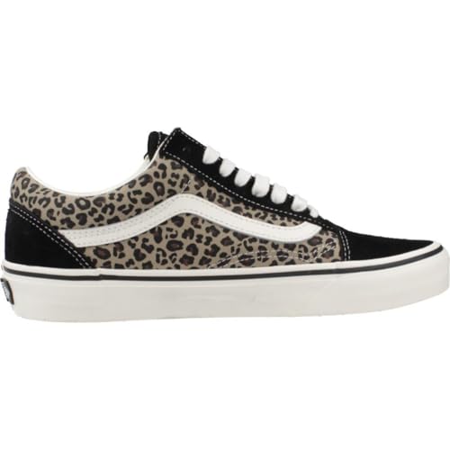 Baskets Vans Old Skool W Pour Femme - vue 10