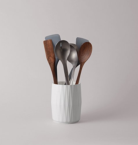 Chef'n Tool Crock, Backing White, 1 - #TOP4