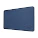 Price comparison product image pido Anti-Fatigue Mat Comfort Kitchen Floor Mat for Standing Desks, Offices and Homes release mat