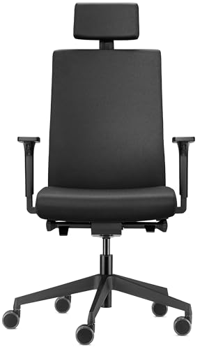 TREND OFFICE to-Strike Comfort pro SK 92