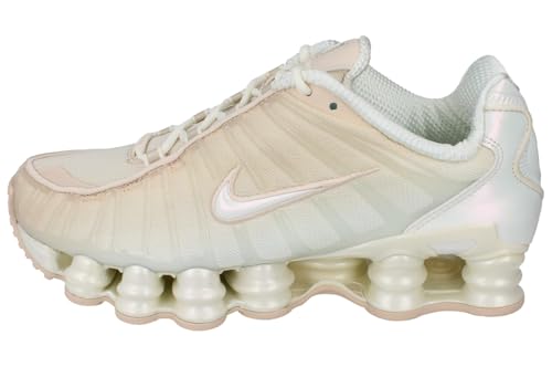 Image of Nike Women's W Shox TlSneaker