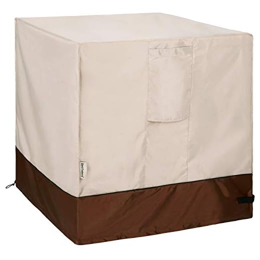 31uciufGScL._SS520_ Best air conditioner cover