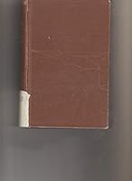Pictorial Lives of the Saints with Reflections for Every Day in the Year, Compiled from Butler's Lives of the Saints and Other Approved Sources 1887 Hardcover Editor John Gilmary Shea B000UW0Q66 Book Cover
