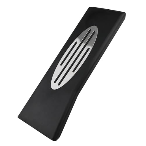 u[L tbgXg ԗpy_ tbgXg KXu[L Nb`y_Jo[ ~j p N[p[ p JCW S F54 F55 F56 F60 R55 R56 R60 R61p(1piece Rest Pedal)