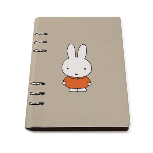 ~btB[ [Y[t 炳珑  _CA[ m[g LpXm[g pr L A5 L