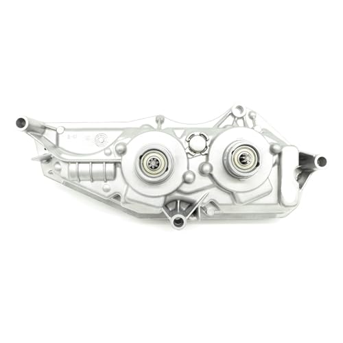 6DCT250 DPS6 TCU Transmission Control Module TCM A2C30743102 A2C53377498 AE8Z-7Z369-F Compatible For Ford Focus EcoSport Fusion 